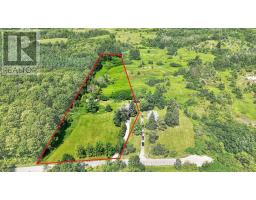 6370 Hillsdale Drive, Whitchurch Stouffville, ON L4A3B8 Photo 29