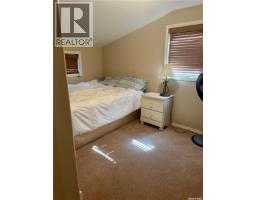 1561 Eagle Waskesiu Lake, Prince Albert National Park, SK S0J2Y0 Photo 10