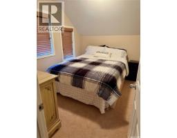 1561 Eagle Waskesiu Lake, Prince Albert National Park, SK S0J2Y0 Photo 13