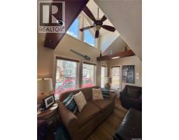 1561 Eagle Waskesiu Lake, Prince Albert National Park, SK S0J2Y0 Photo 14