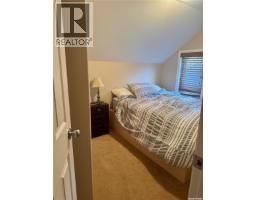 1561 Eagle Waskesiu Lake, Prince Albert National Park, SK S0J2Y0 Photo 15