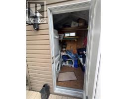 1561 Eagle Waskesiu Lake, Prince Albert National Park, SK S0J2Y0 Photo 16