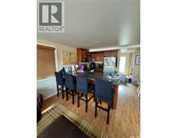 4pc Bathroom - 1561 Eagle Waskesiu Lake, Prince Albert National Park, SK S0J2Y0 Photo 8
