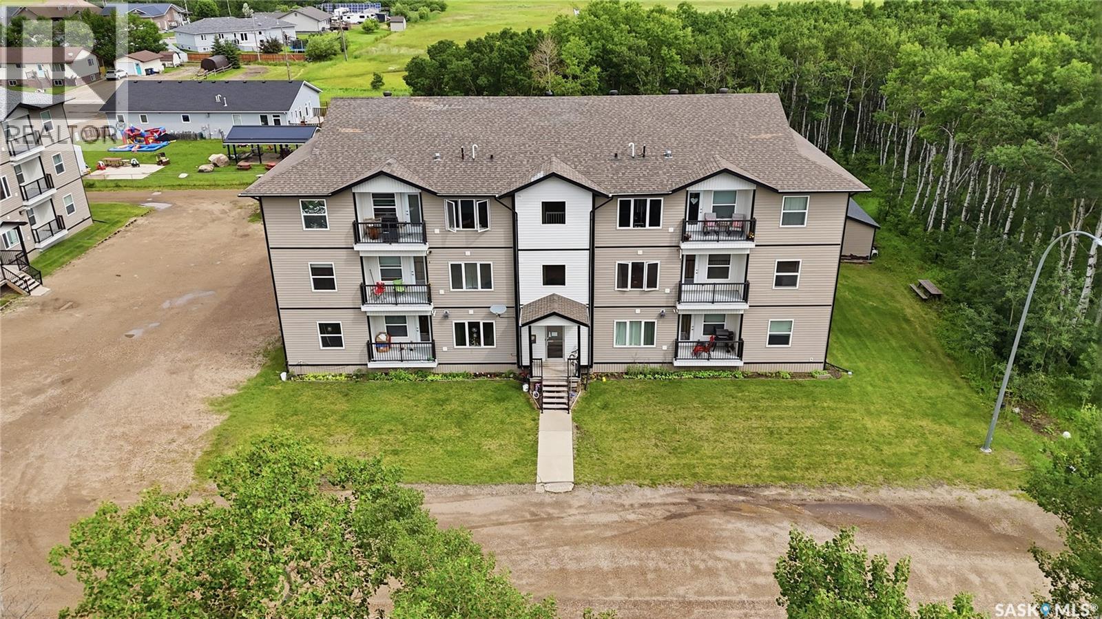 1202&1212 Dauncey DRIVE - 11