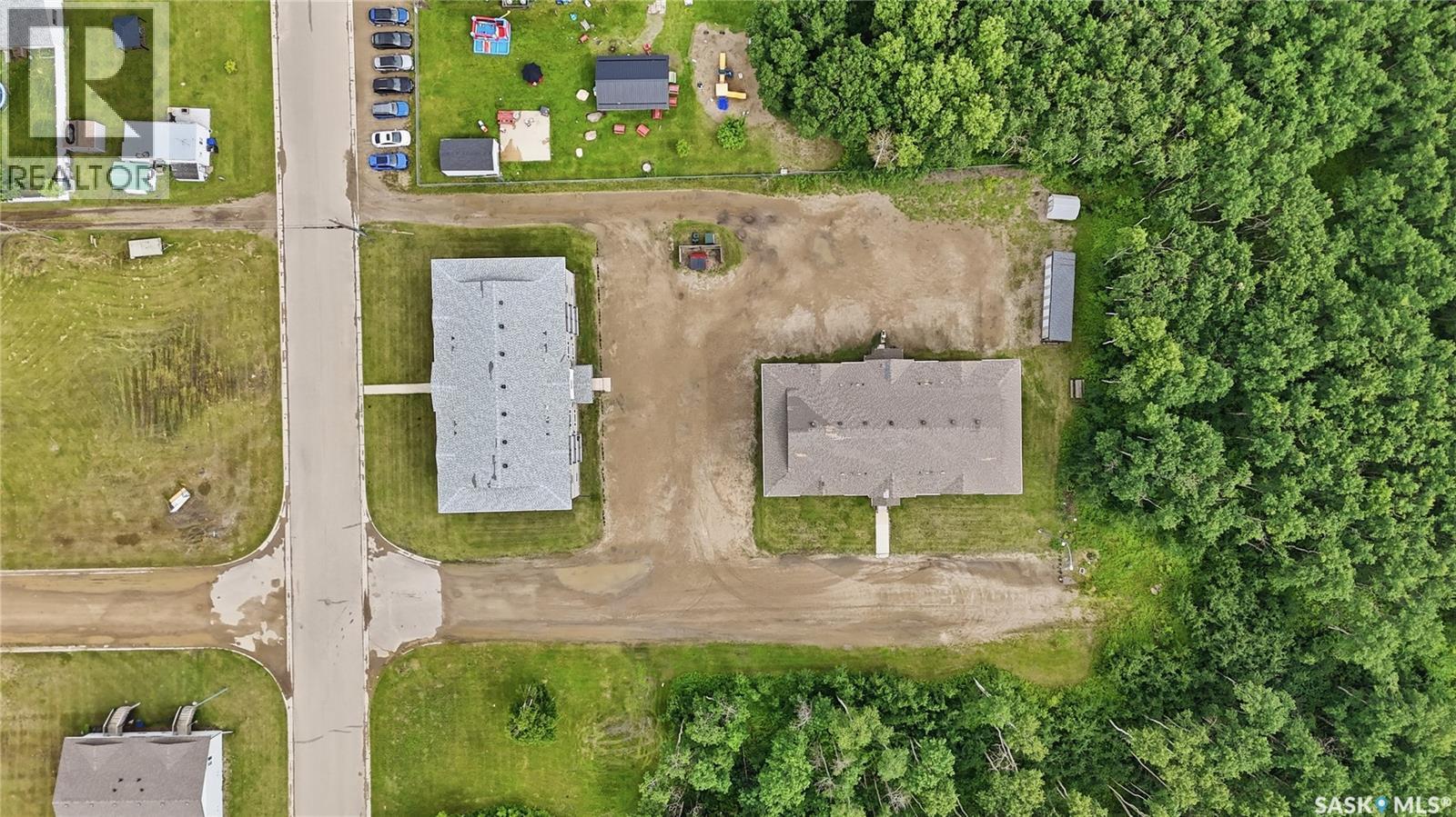 1202&1212 Dauncey DRIVE - Image 15