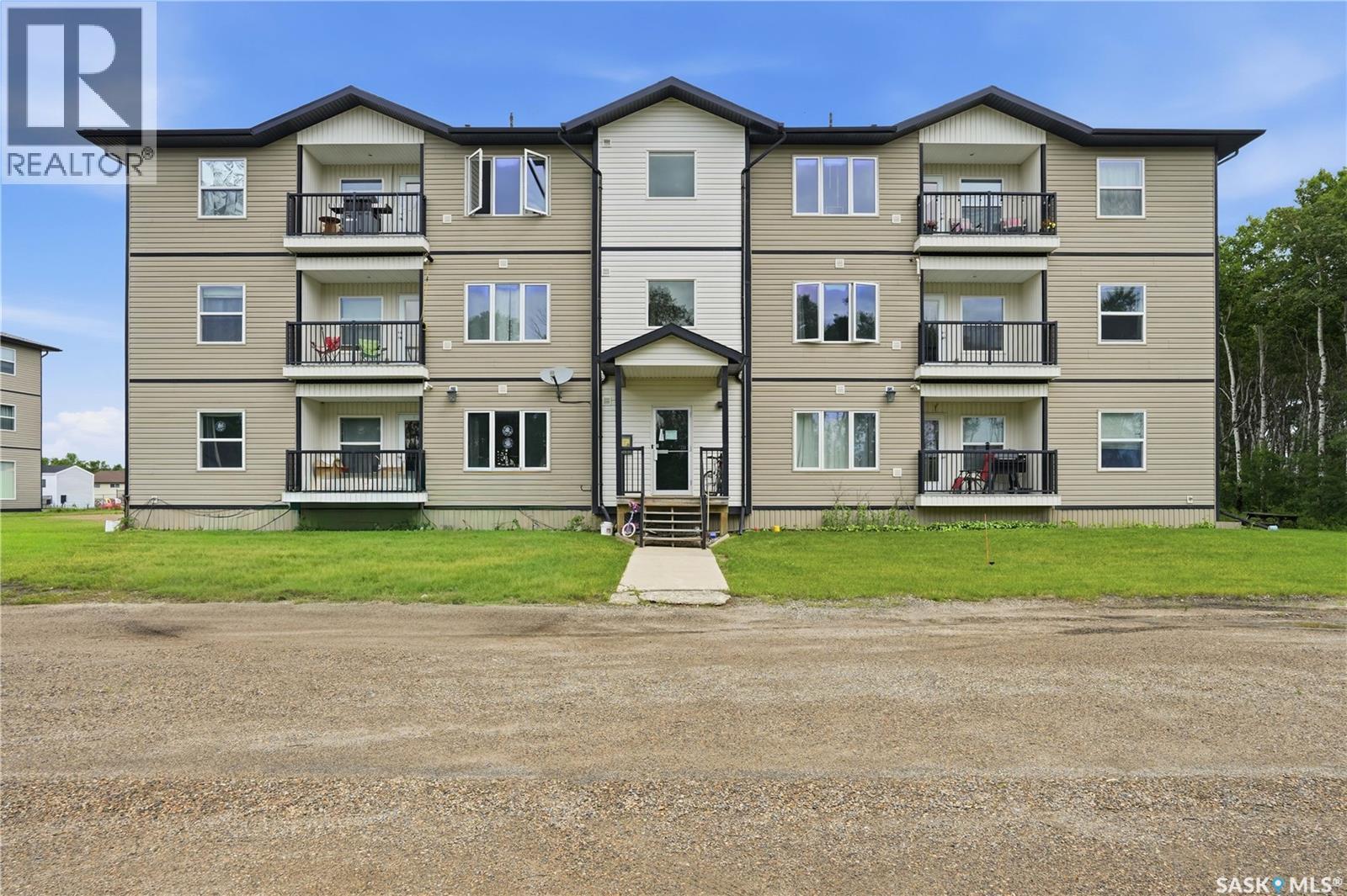 1202&1212 Dauncey DRIVE - 2