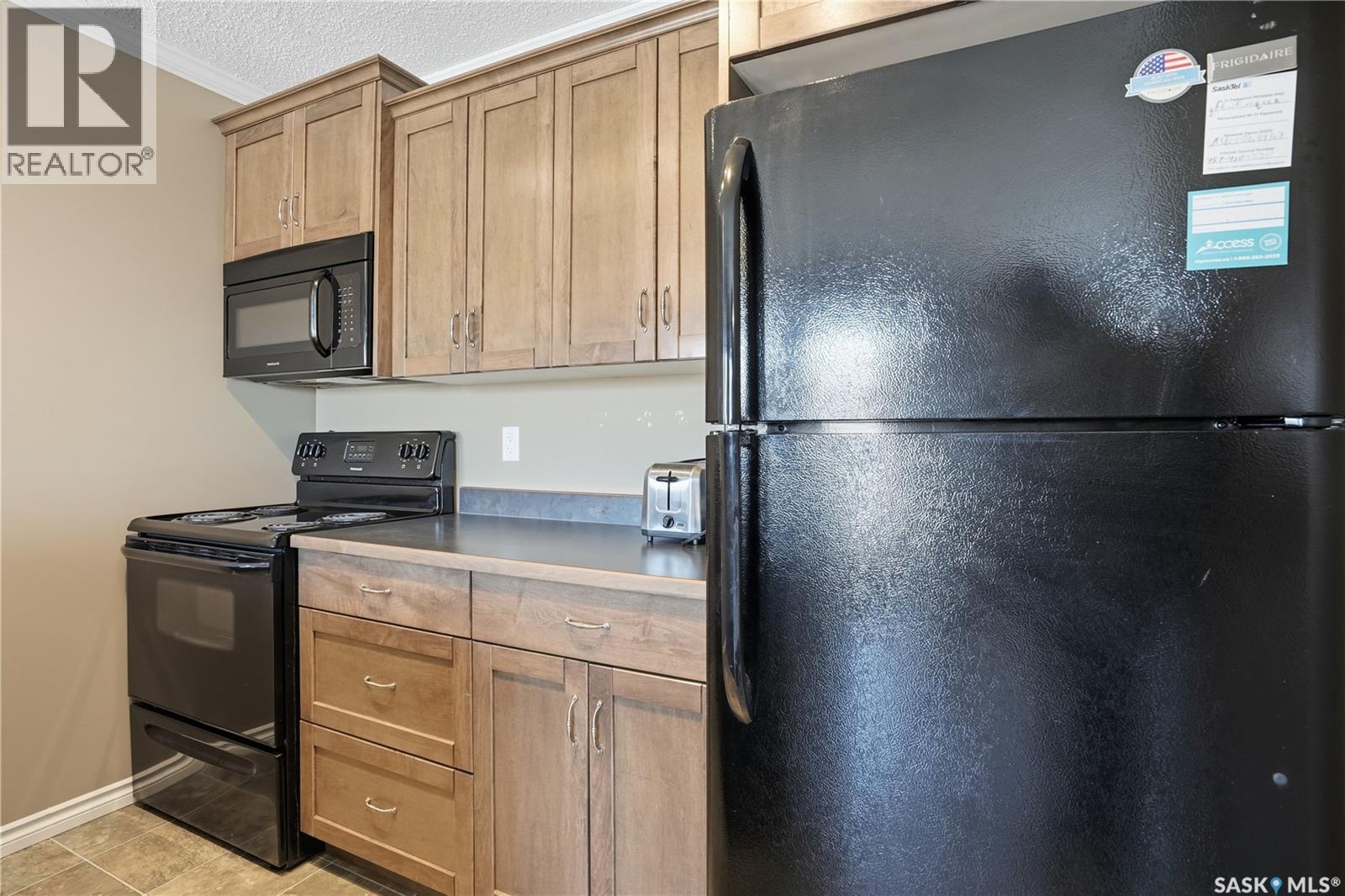1202&1212 Dauncey DRIVE - Image 35