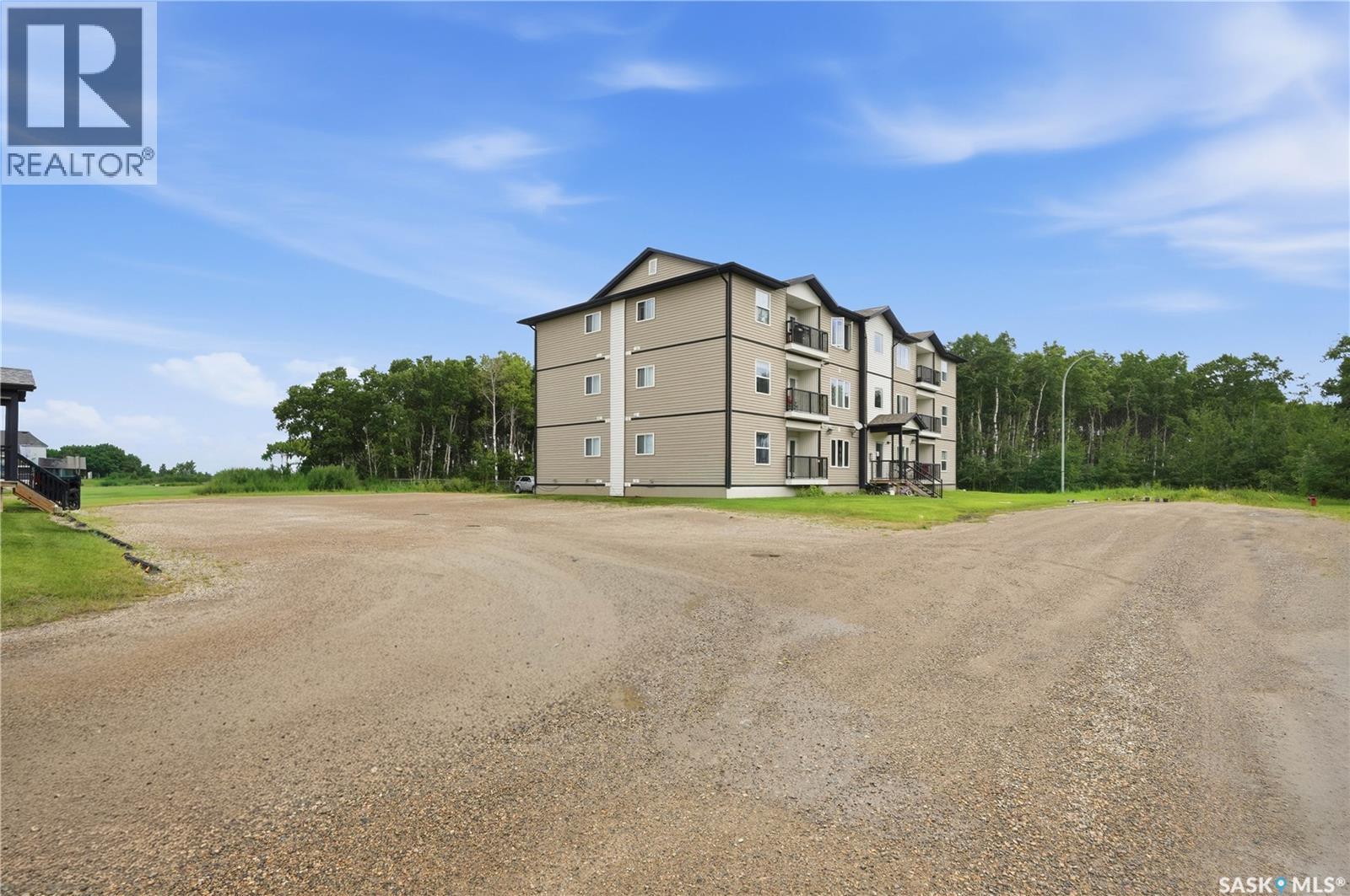 1202&1212 Dauncey DRIVE - 5