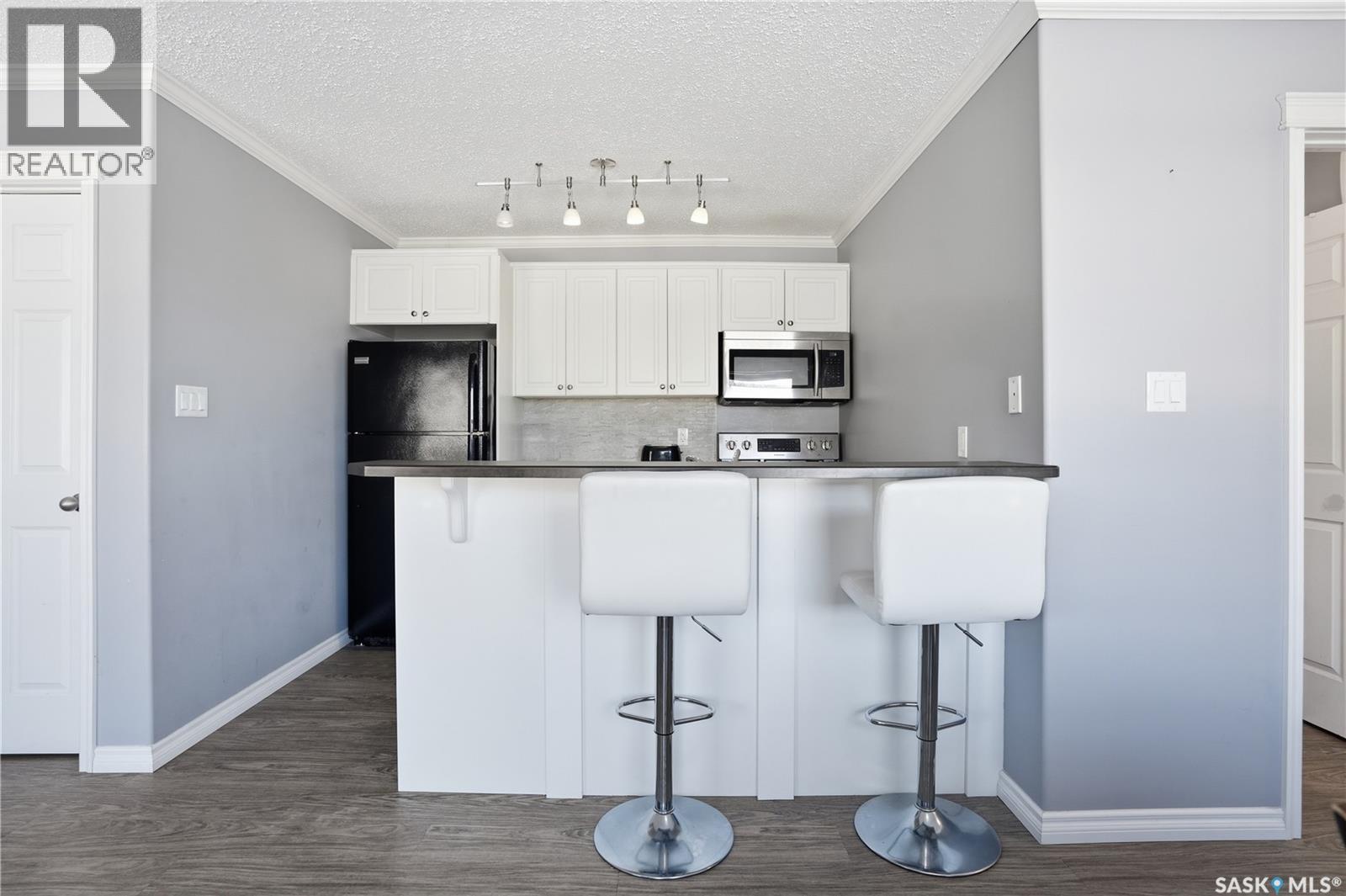 1202&1212 Dauncey DRIVE - Image 57