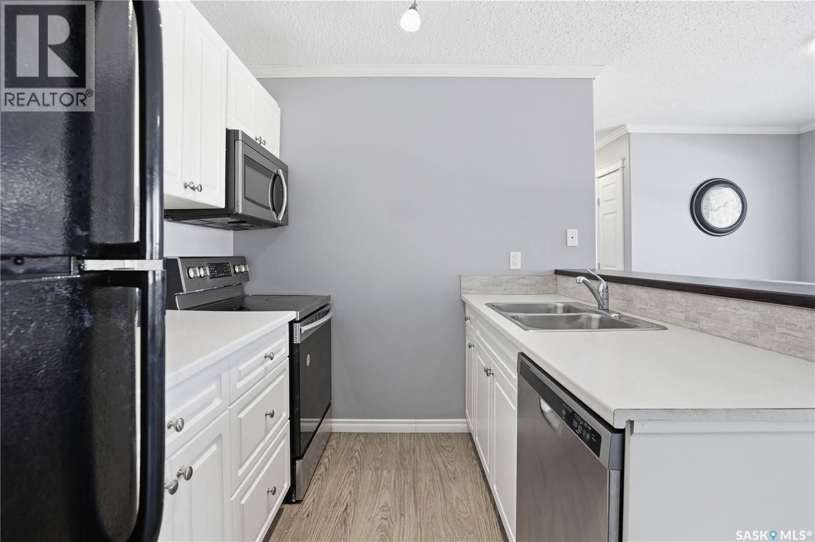 1202&1212 Dauncey DRIVE - Image 59