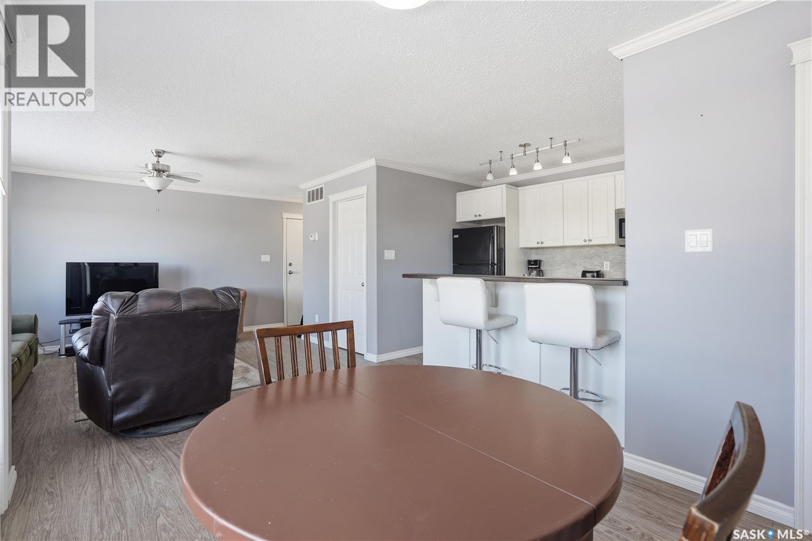 1202&1212 Dauncey DRIVE - Image 63
