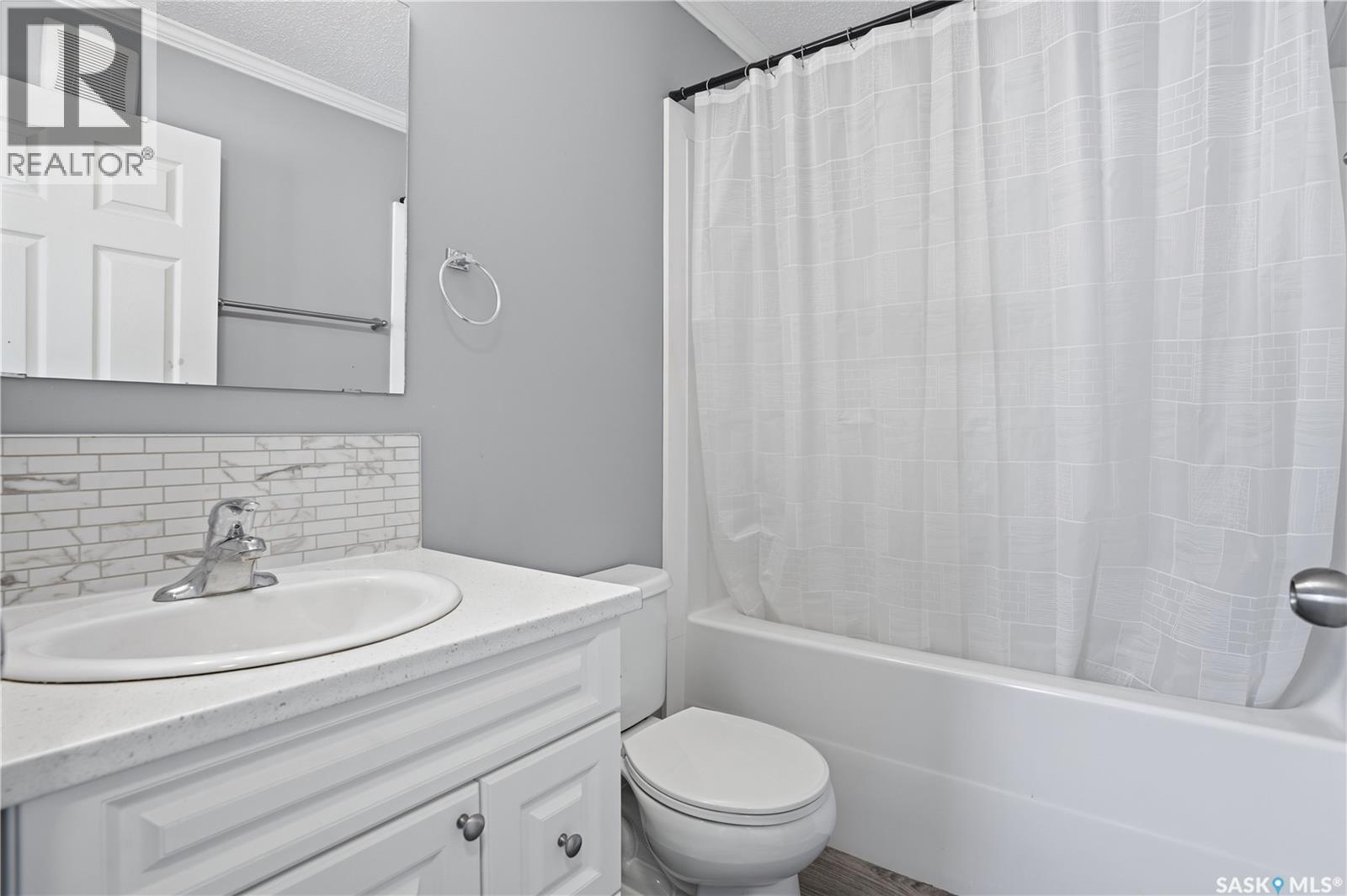 1202&1212 Dauncey DRIVE - 64