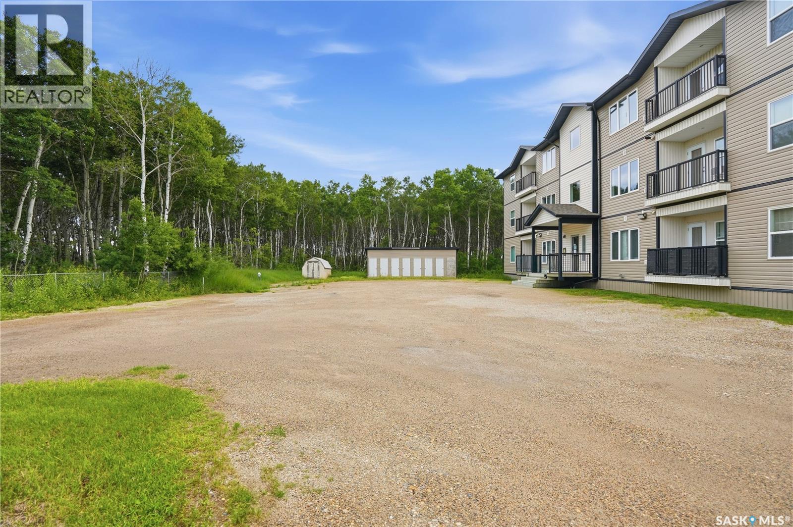 1202&1212 Dauncey DRIVE - Image 7