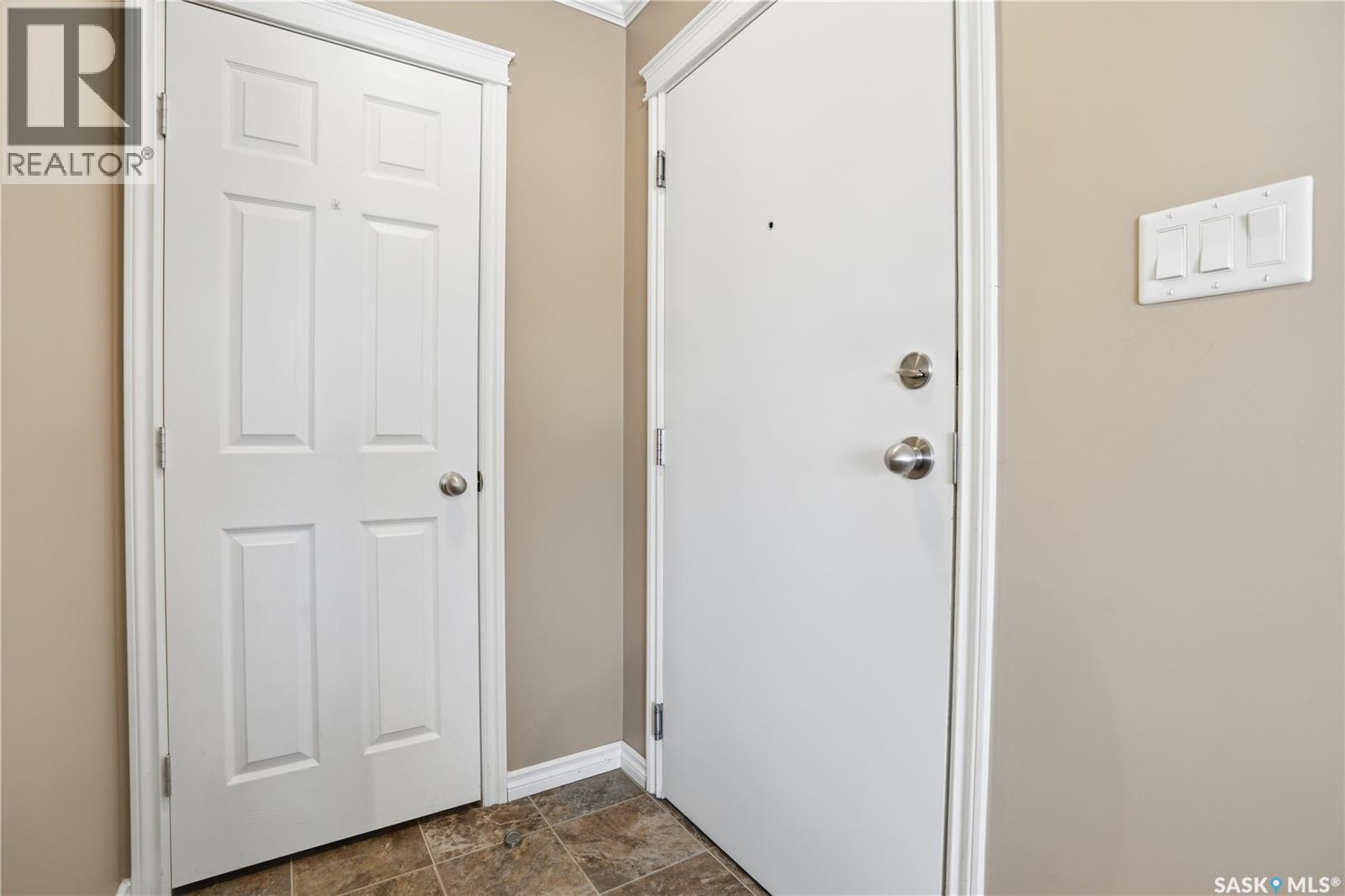 1202&1212 Dauncey DRIVE - Image 74