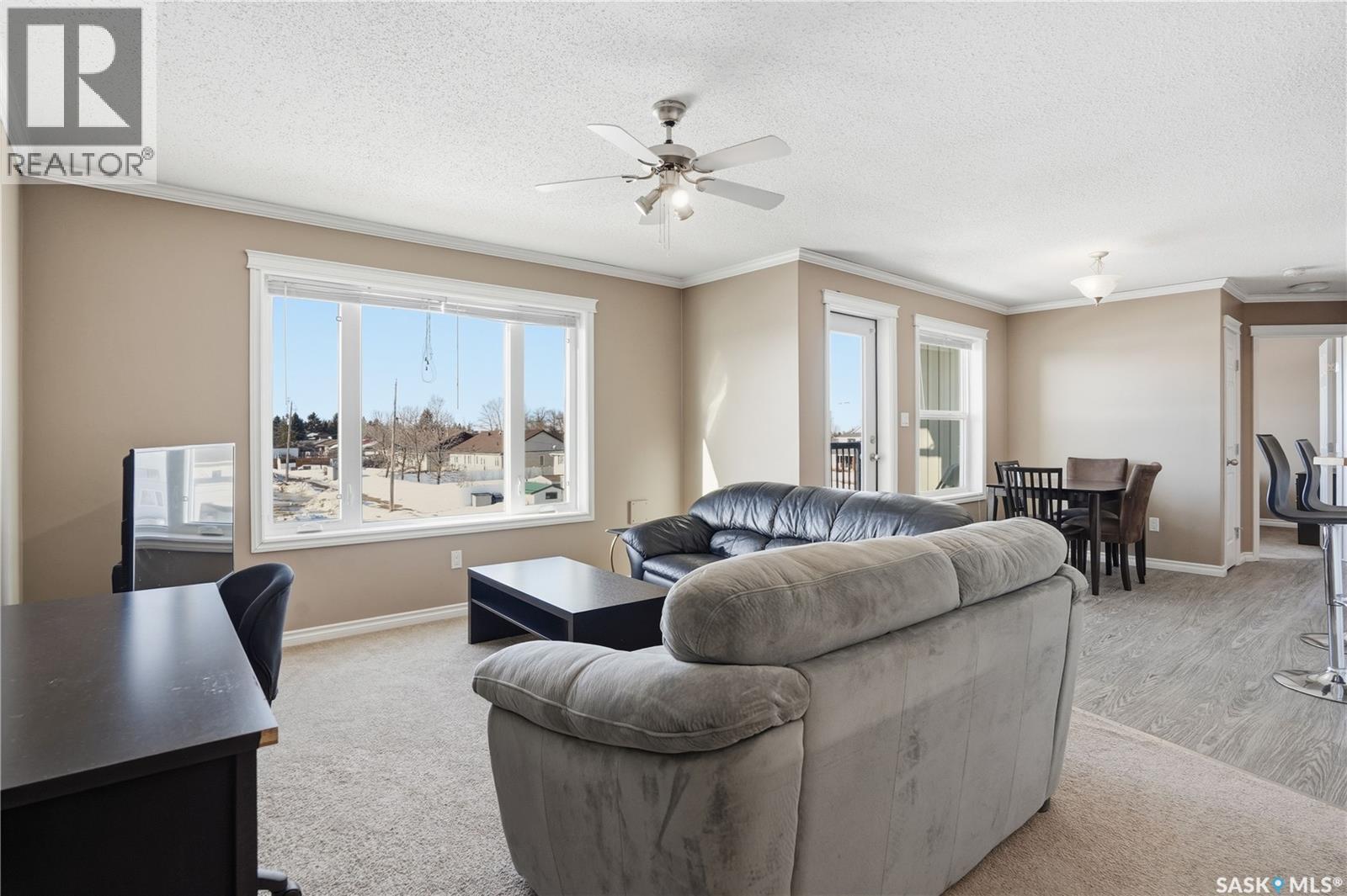 1202&1212 Dauncey DRIVE - 75