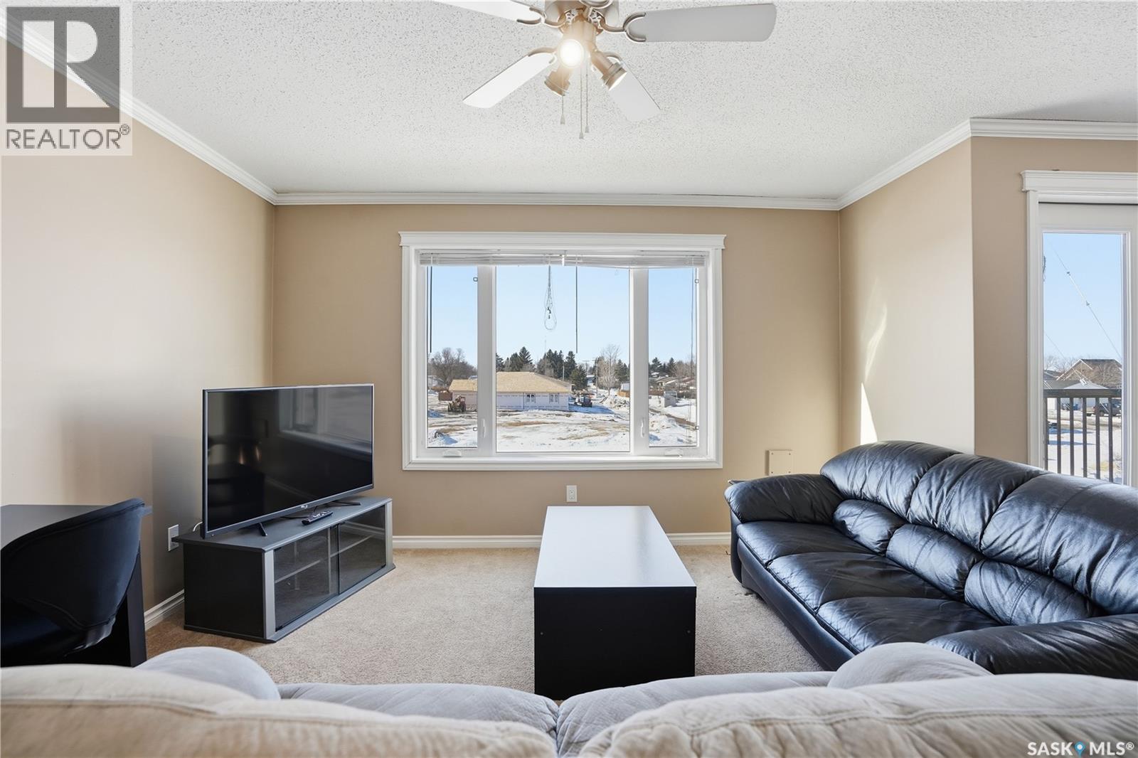 1202&1212 Dauncey DRIVE - Image 76