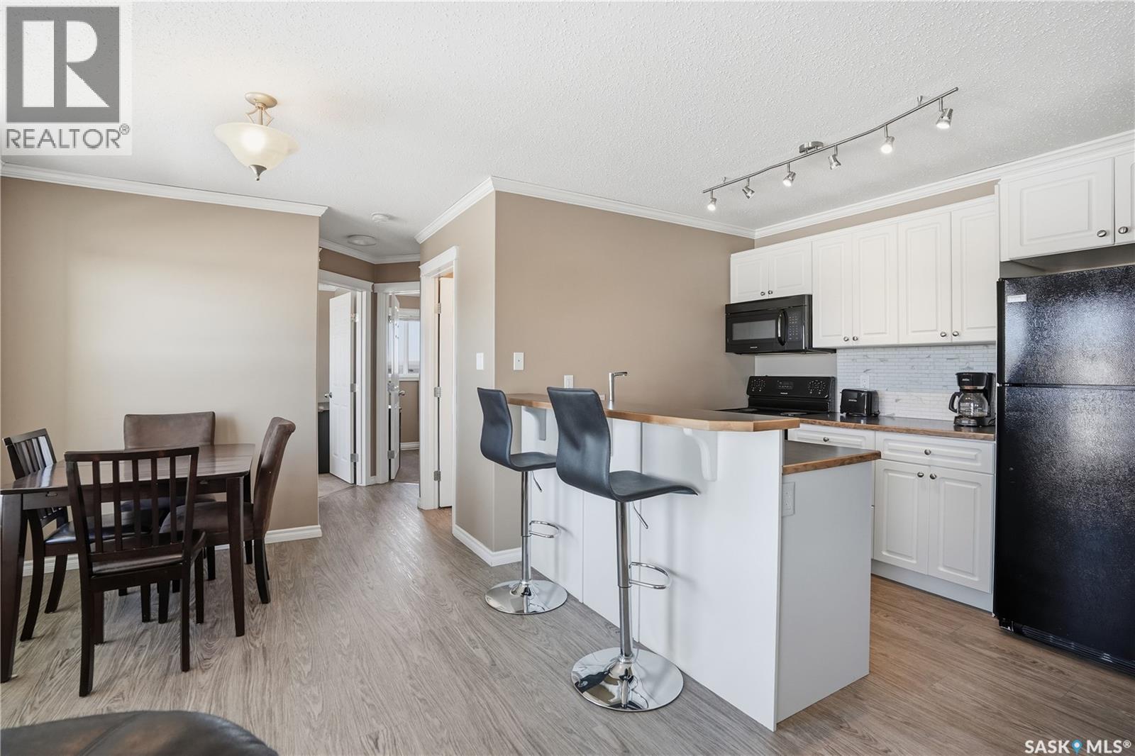 1202&1212 Dauncey DRIVE - 79