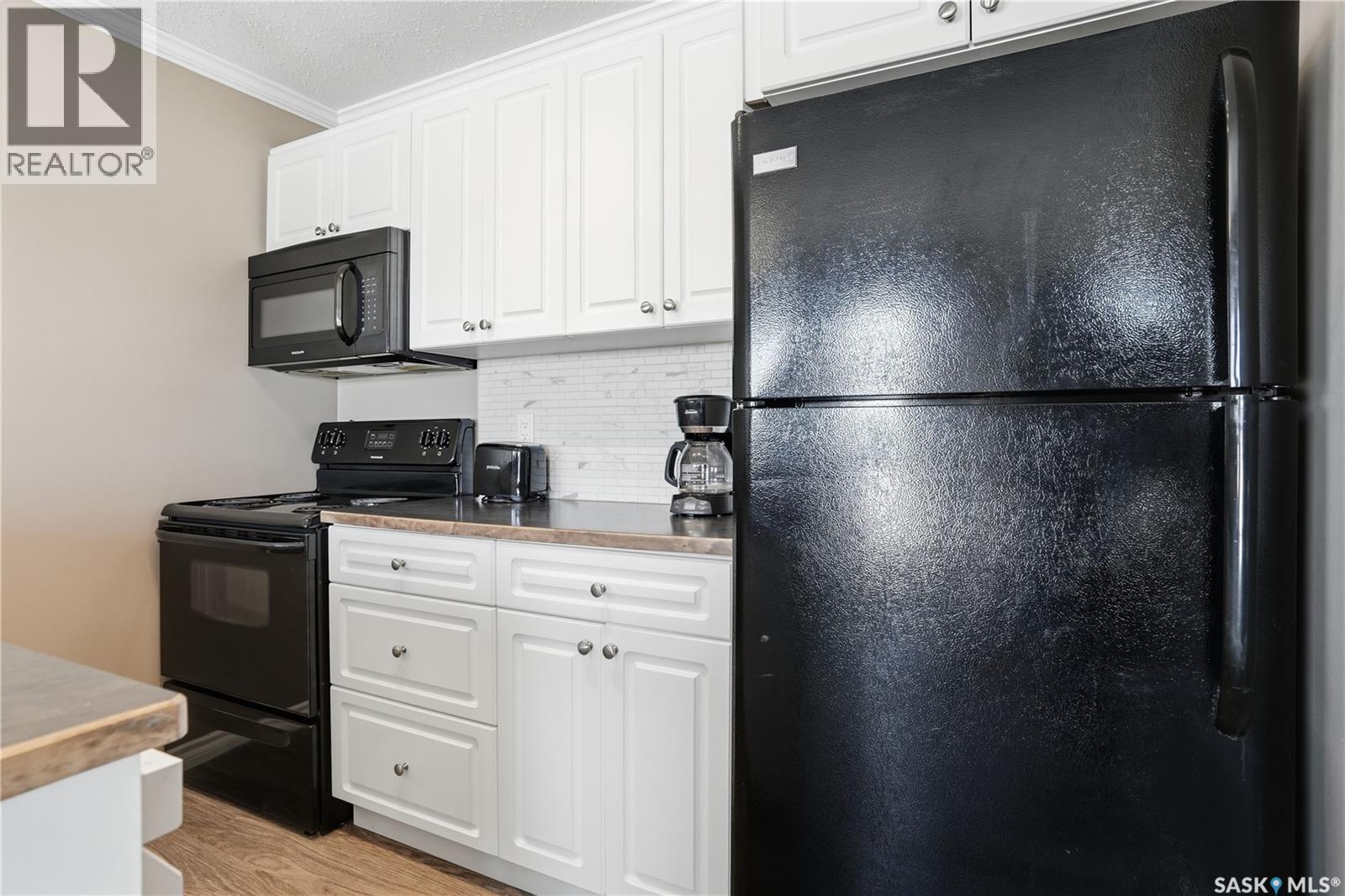 1202&1212 Dauncey DRIVE - Image 81