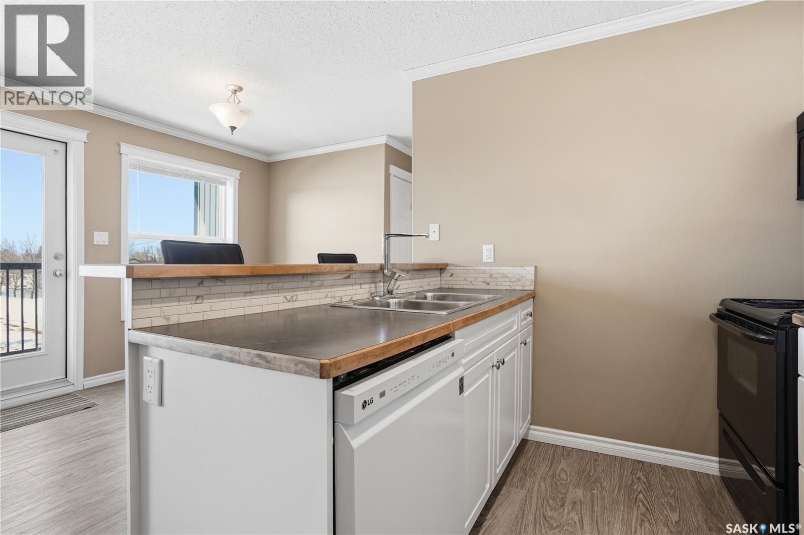 1202&1212 Dauncey DRIVE - 83