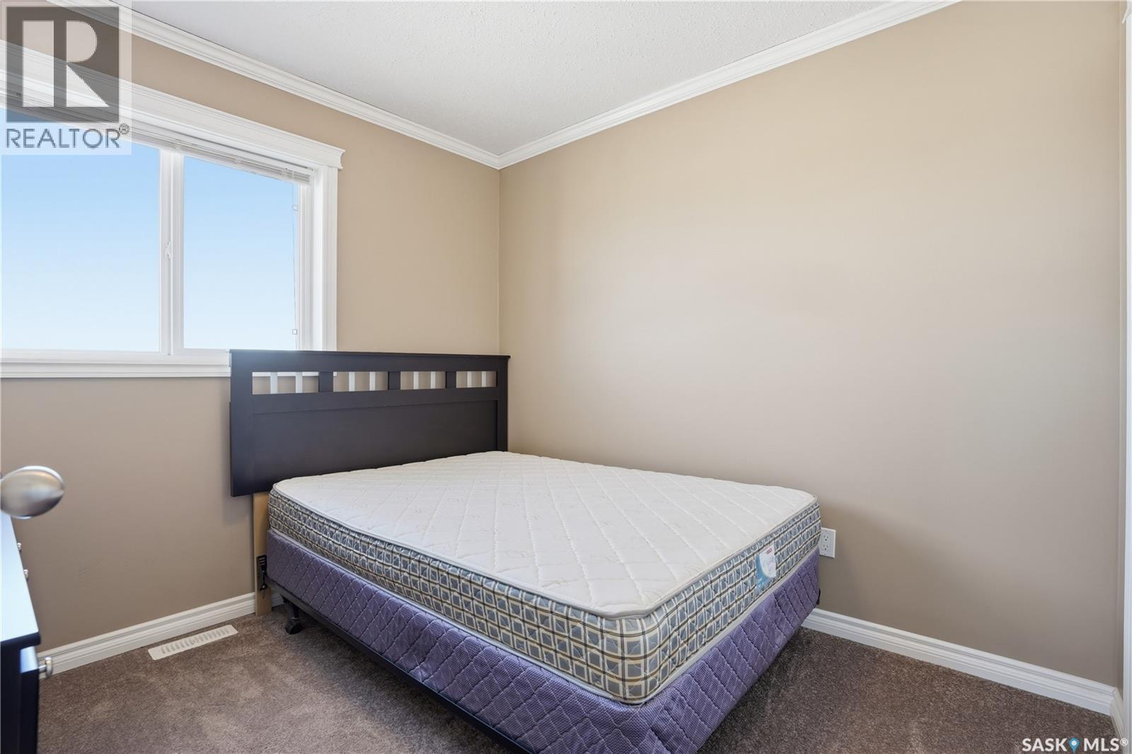 1202&1212 Dauncey DRIVE - Image 88