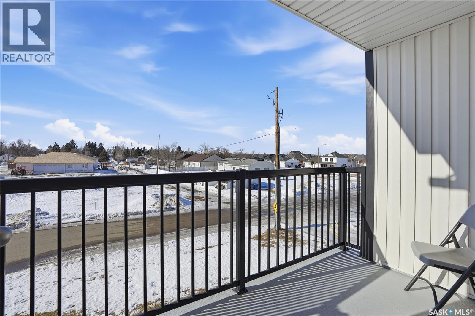 1202&1212 Dauncey DRIVE - 93