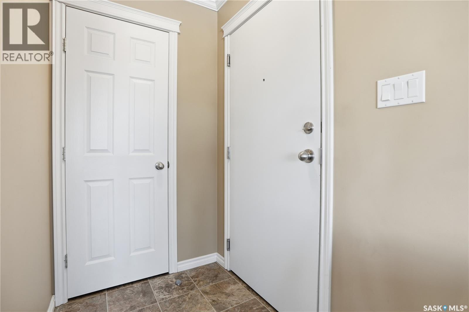 1202&1212 Dauncey DRIVE - 94