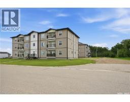 1202&1212 Dauncey Drive, Rocanville, SK S0A3L0 Photo 10