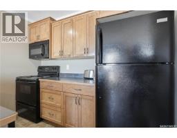 1202&1212 Dauncey Drive, Rocanville, SK S0A3L0 Photo 100
