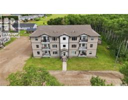 1202&1212 Dauncey Drive, Rocanville, SK S0A3L0 Photo 11