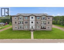 1202&1212 Dauncey Drive, Rocanville, SK S0A3L0 Photo 12