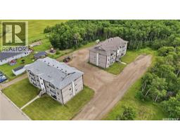 1202&1212 Dauncey Drive, Rocanville, SK S0A3L0 Photo 13