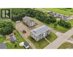 1202&1212 Dauncey Drive, Rocanville, SK S0A3L0 Photo 14