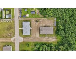 1202&1212 Dauncey Drive, Rocanville, SK S0A3L0 Photo 15