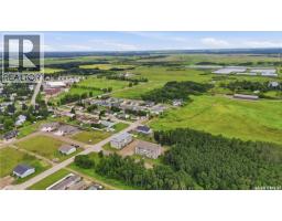 1202&1212 Dauncey Drive, Rocanville, SK S0A3L0 Photo 16