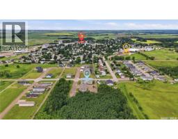 1202&1212 Dauncey Drive, Rocanville, SK S0A3L0 Photo 17