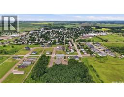 1202&1212 Dauncey Drive, Rocanville, SK S0A3L0 Photo 18