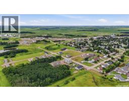 1202&1212 Dauncey Drive, Rocanville, SK S0A3L0 Photo 19