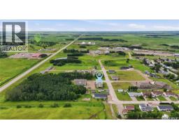 1202&1212 Dauncey Drive, Rocanville, SK S0A3L0 Photo 20