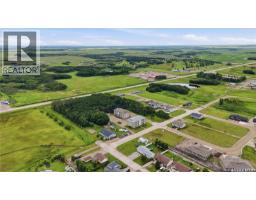 1202&1212 Dauncey Drive, Rocanville, SK S0A3L0 Photo 22