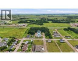 1202&1212 Dauncey Drive, Rocanville, SK S0A3L0 Photo 23