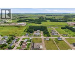 1202&1212 Dauncey Drive, Rocanville, SK S0A3L0 Photo 24