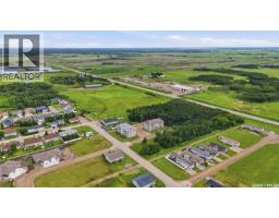 1202&1212 Dauncey Drive, Rocanville, SK S0A3L0 Photo 25