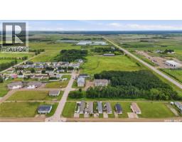 1202&1212 Dauncey Drive, Rocanville, SK S0A3L0 Photo 26