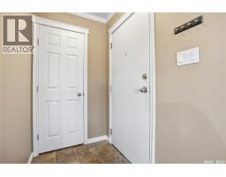 1202&1212 Dauncey Drive, Rocanville, SK S0A3L0 Photo 27