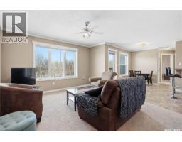 1202&1212 Dauncey Drive, Rocanville, SK S0A3L0 Photo 28