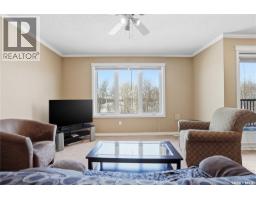 1202&1212 Dauncey Drive, Rocanville, SK S0A3L0 Photo 29