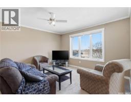 1202&1212 Dauncey Drive, Rocanville, SK S0A3L0 Photo 30