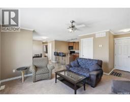 1202&1212 Dauncey Drive, Rocanville, SK S0A3L0 Photo 31