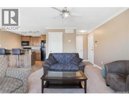 1202&1212 Dauncey Drive, Rocanville, SK S0A3L0 Photo 32