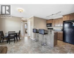 1202&1212 Dauncey Drive, Rocanville, SK S0A3L0 Photo 33
